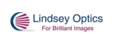 Lindsey Optics
