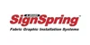 LindsignSpring