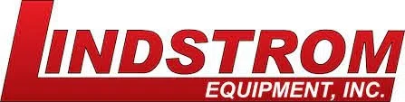 Lindstrom Equipment