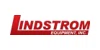 Lindstrom Equipment