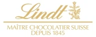 Lindt UK