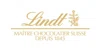 Lindt UK