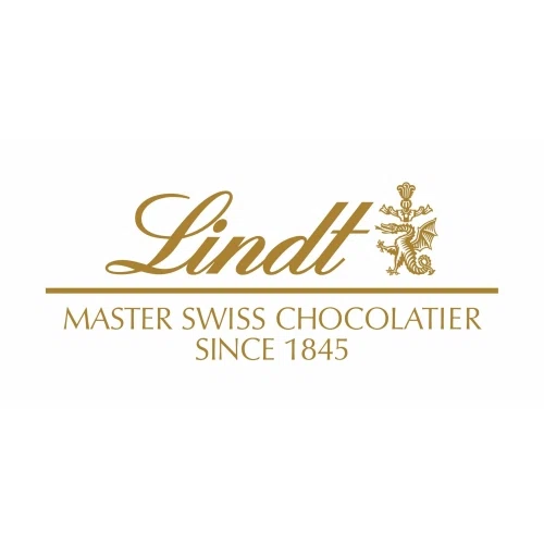 Lindt USA