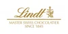 Lindt USA