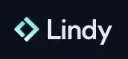 Lindy.ai