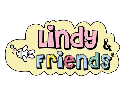 Lindy & Friends