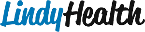 Lindy Health