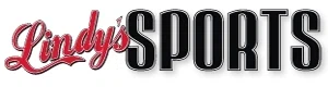 Lindys Sports