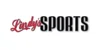 Lindys Sports