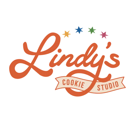 Lindy's Cookie Studio