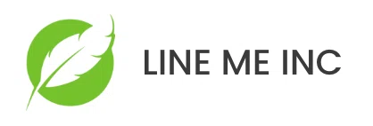 LINE ME Inc