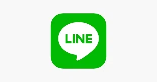 Line