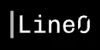 Line0