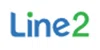 Line2