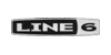 Line 6