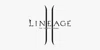 Lineage II