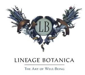 Lineage Botanica
