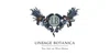 Lineage Botanica