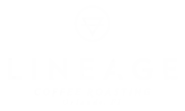 Lineage Coffee Roasting