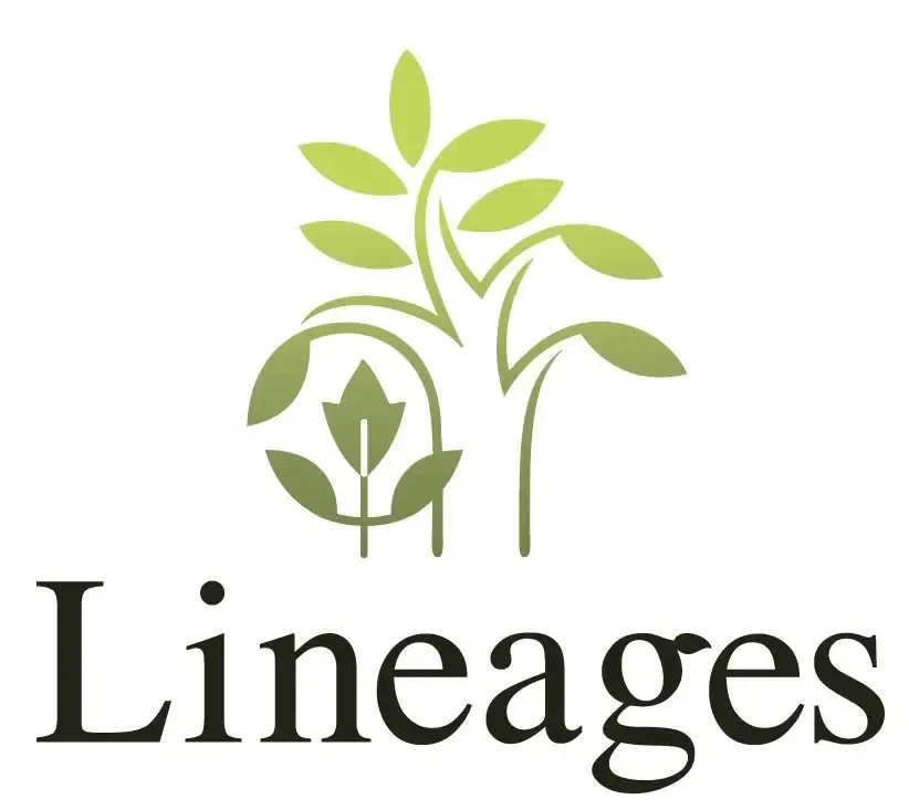Lineages