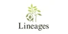 Lineages