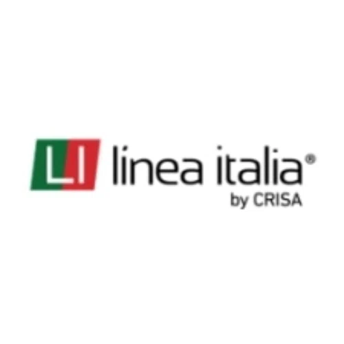 Linea Italia