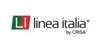 Linea Italia