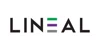 Lineal