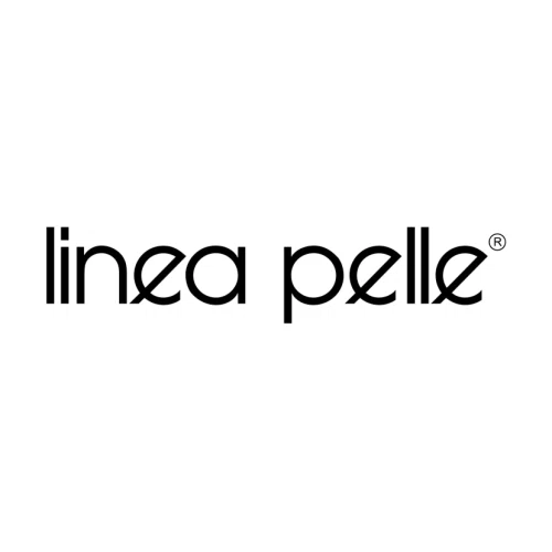 Linea Pelle