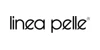 Linea Pelle