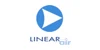 Linear Air
