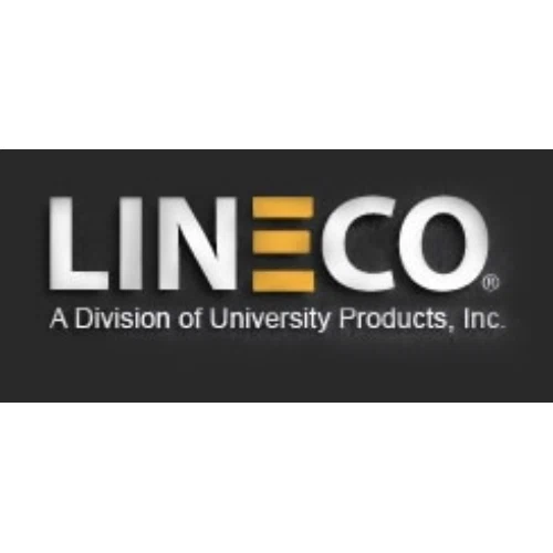 Lineco
