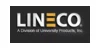 Lineco