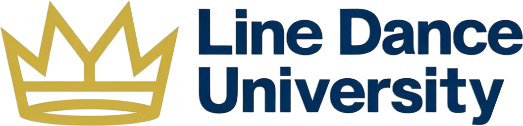 Line Dance University