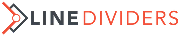 Line Dividers