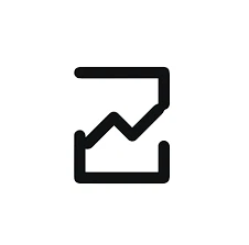 Line Drawing Converter