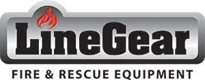 LineGear