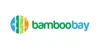 Bamboo Bay Sheets Coupons Bamboo Bay Sheets Coupons and Promo Code