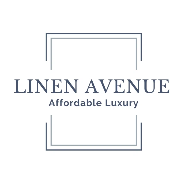 Linen Avenue