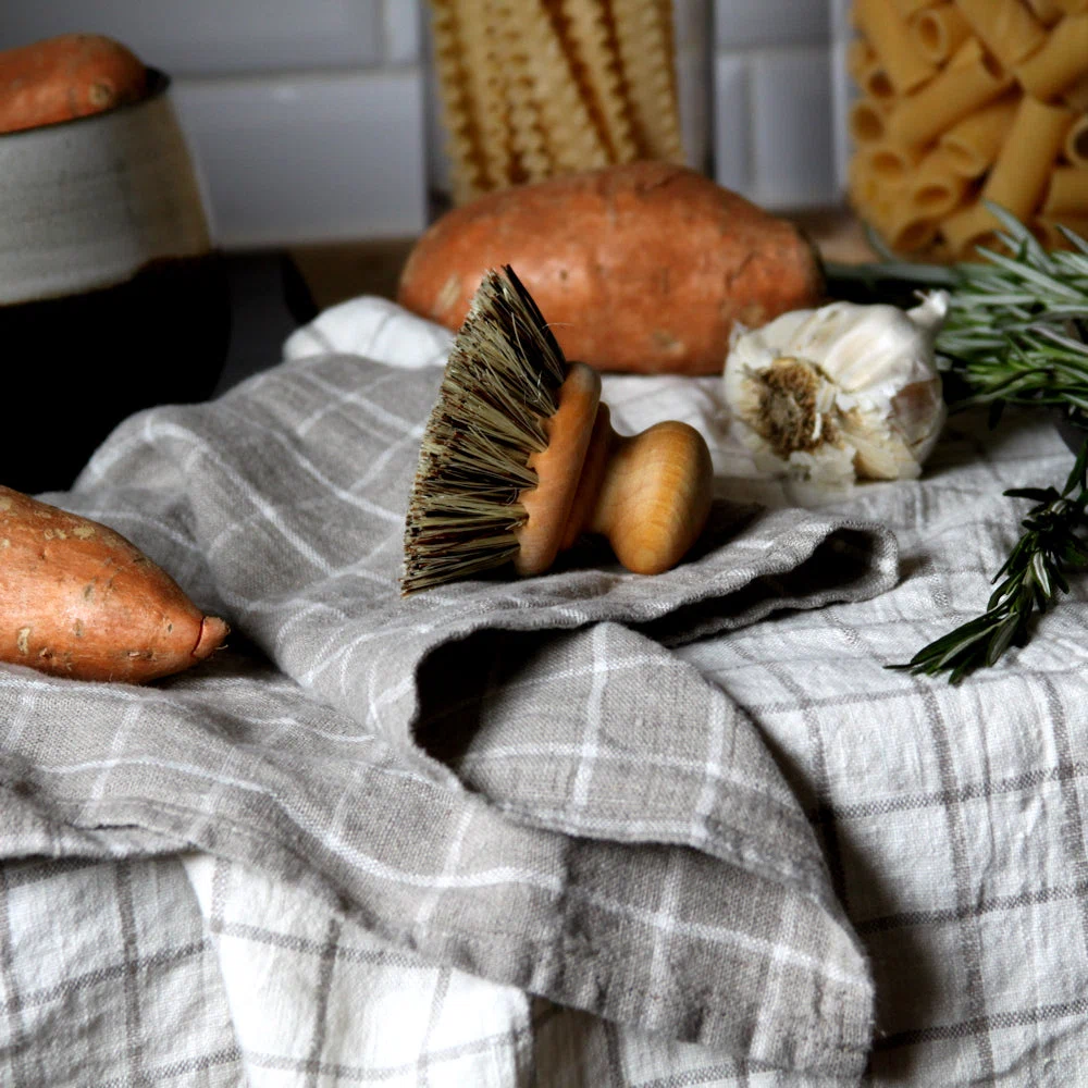 Linen Casa