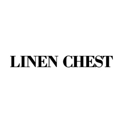 Linen Chest