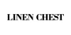 Linen Chest