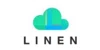 LINEN Cloud