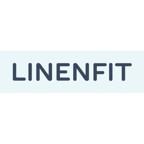 LinenFit