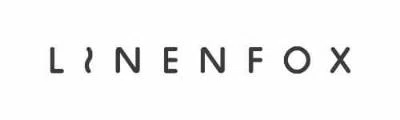 Linenfox Promo Codes