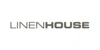 Linen House