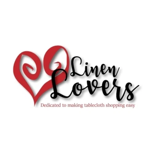 Linen Lovers