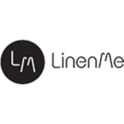 LinenMe Promo Codes