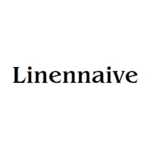 Linennaive