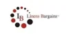 Linens Bargains